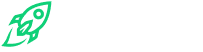Changelly logo