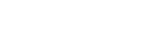 MoonPay logo