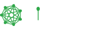 Simplex logo
