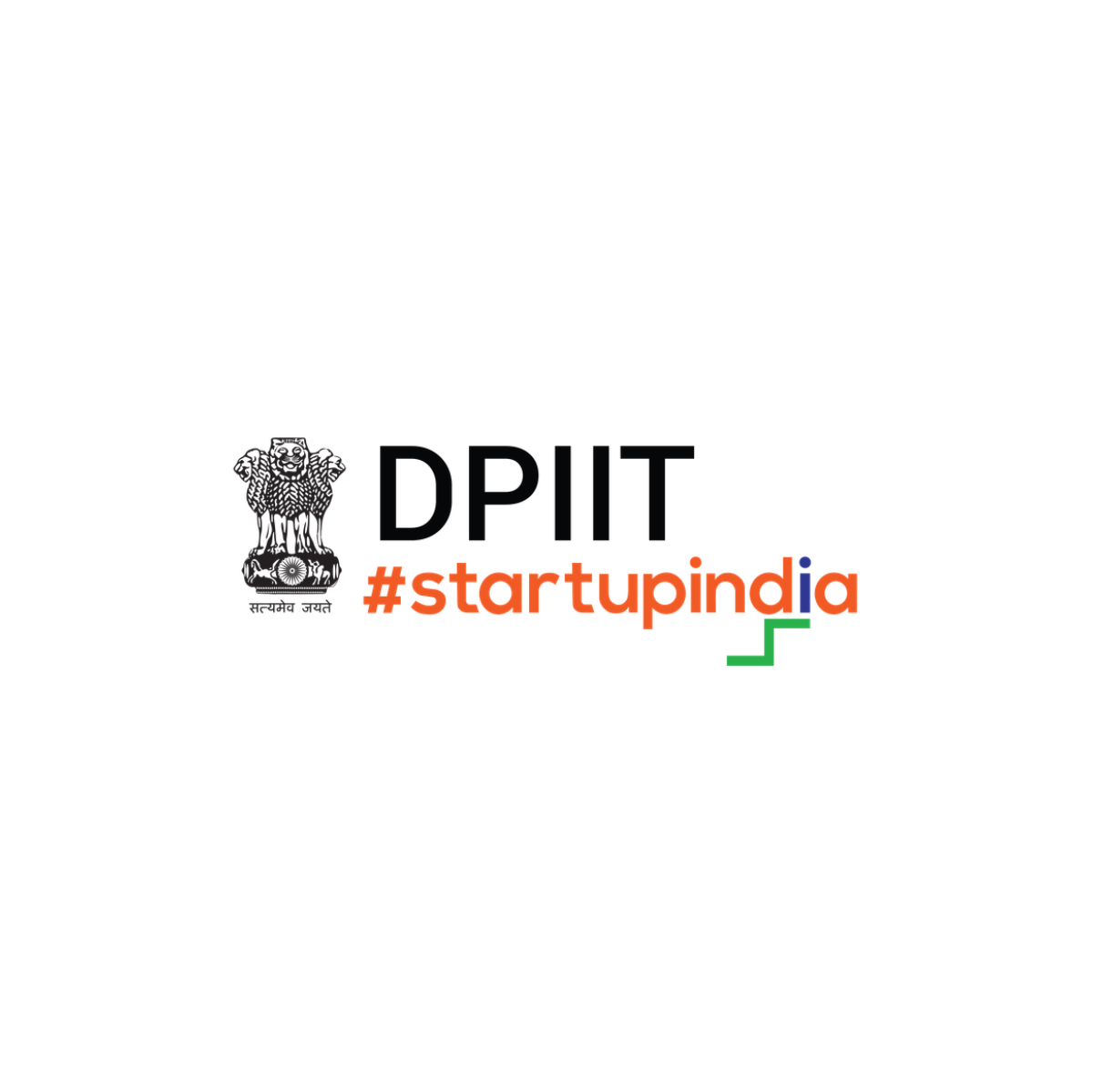 DPIIT