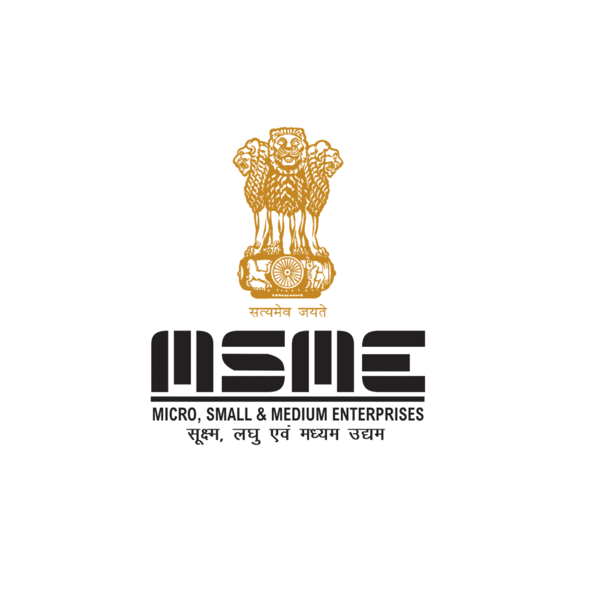 MSME