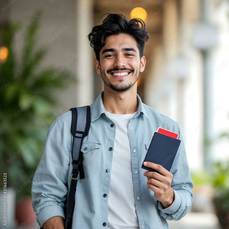 Student 6